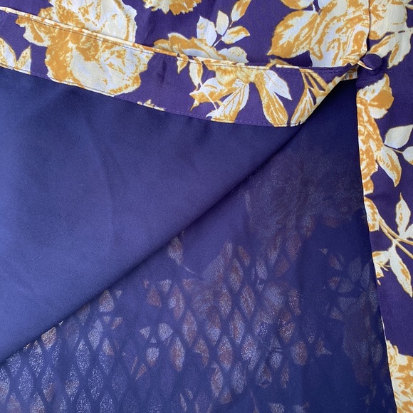 Frank and Oak NWT skirt - Picture 6 of 8